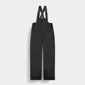 Picture Organic Men's Welcome 3L XPore Bib Pants 2025