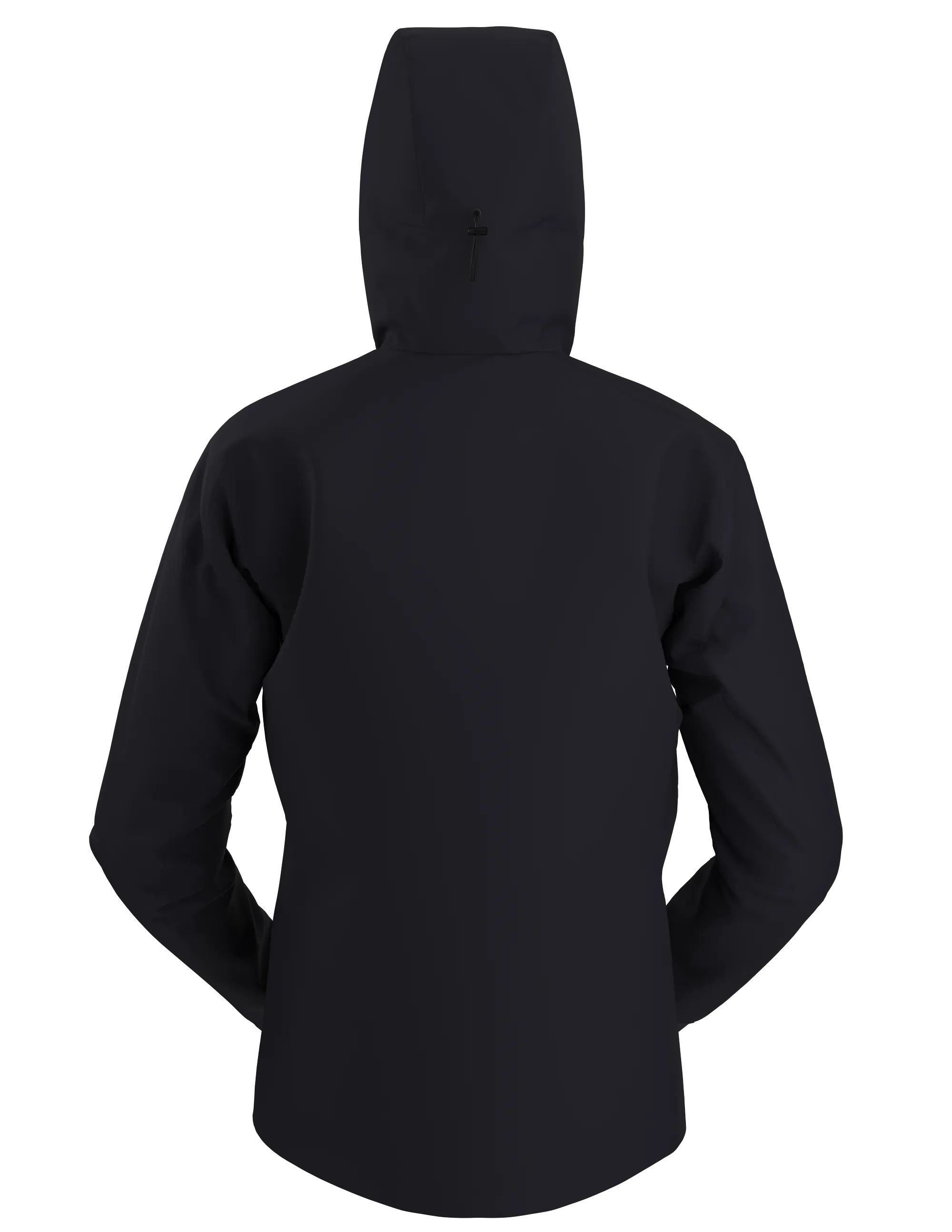 Proton Hoodie Jacket - Men's