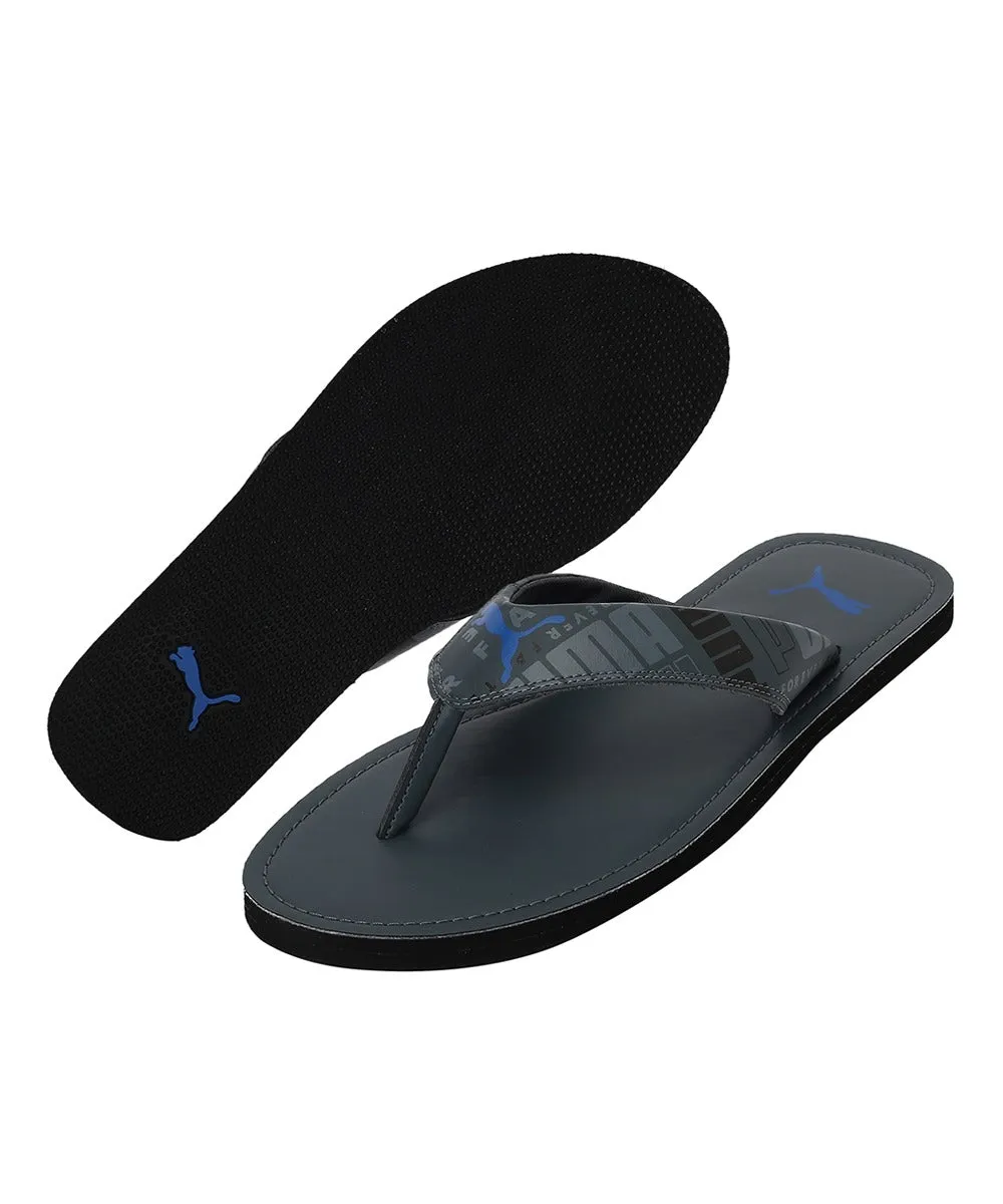 Puma Men Ketava VI Casual Flip-Flops