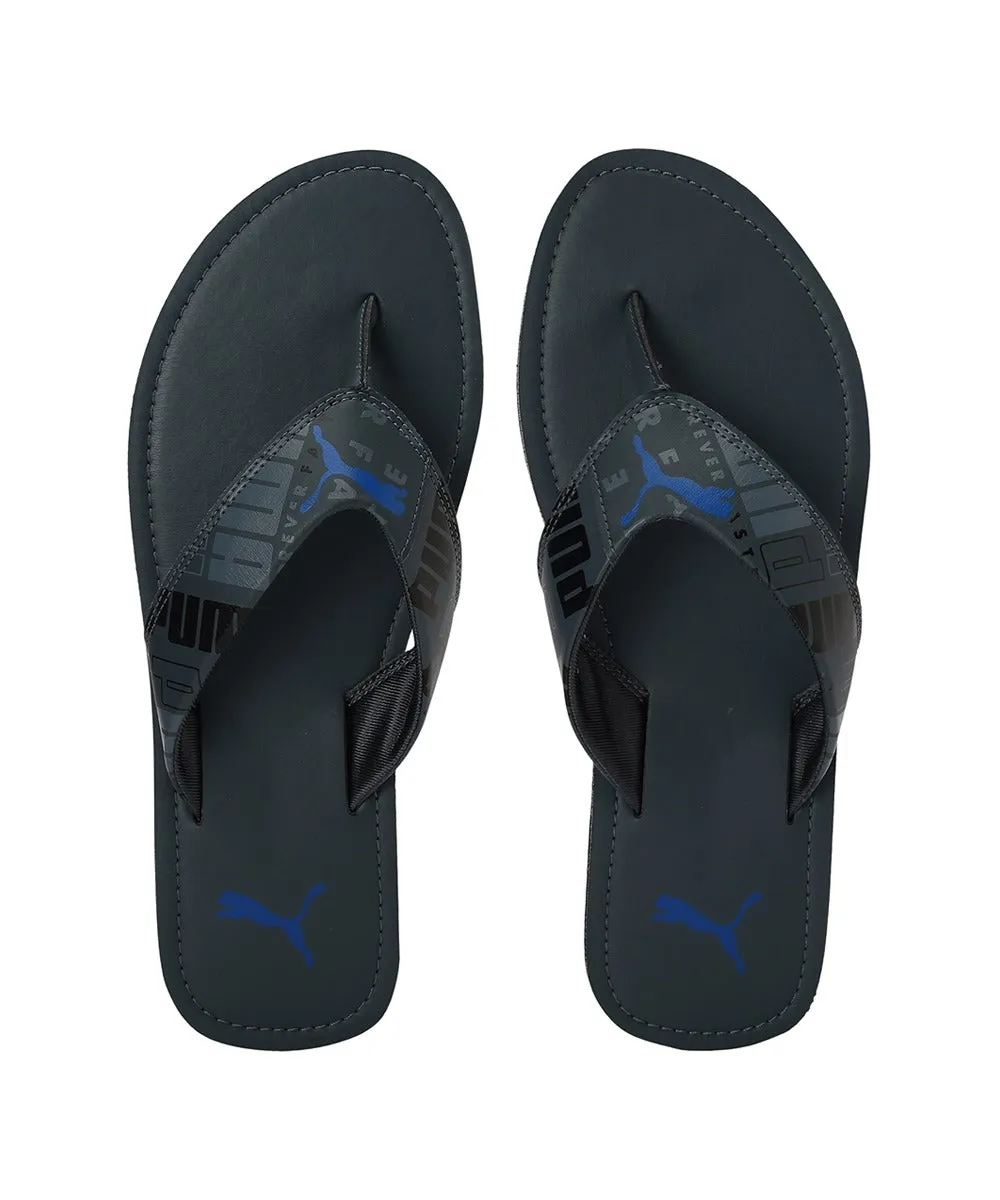 Puma Men Ketava VI Casual Flip-Flops