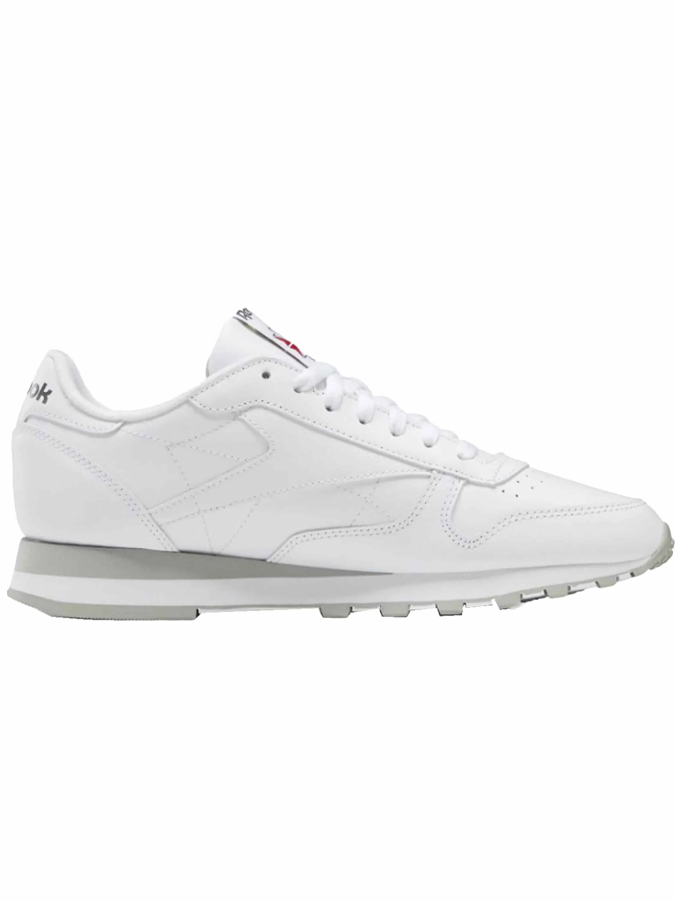 Reebok | Classic Leather Shoes