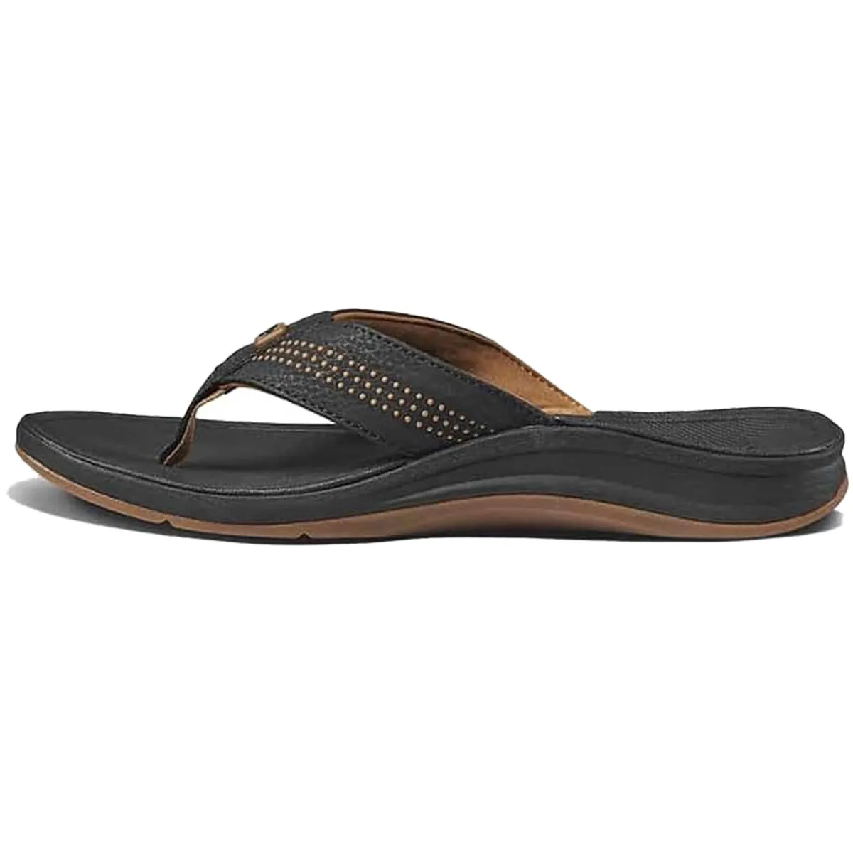 REEF Ortho-Seas Sandals