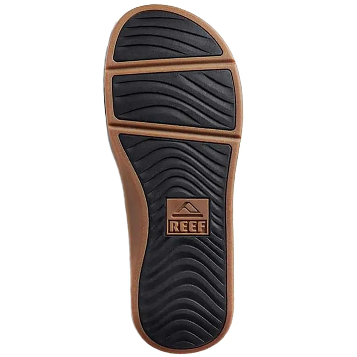 REEF Ortho-Seas Sandals