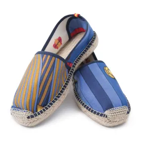 SANGLES Royal Classic Espadrilles