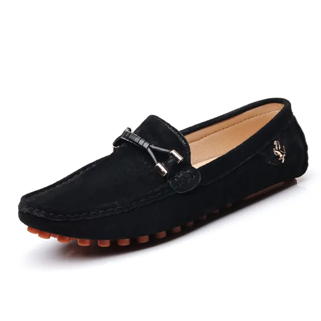 Smither Men's Loafers Casual Shoes