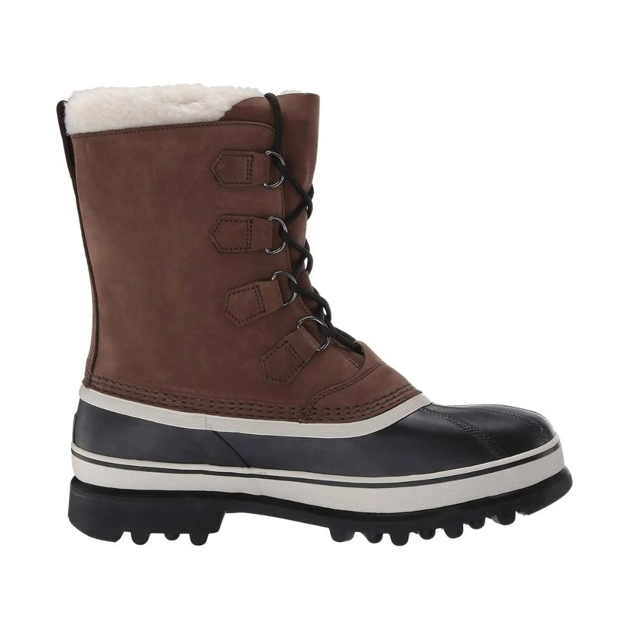 Sorel Men's Caribou Boot - Bruno