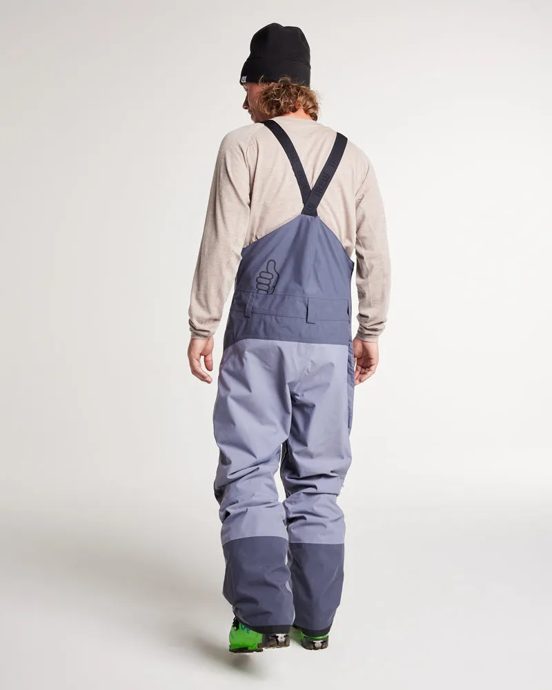 Tatoosh Bib [OUTLET]