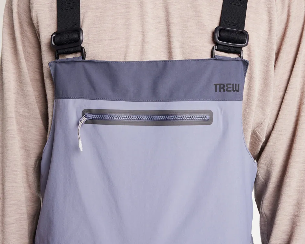 Tatoosh Bib [OUTLET]