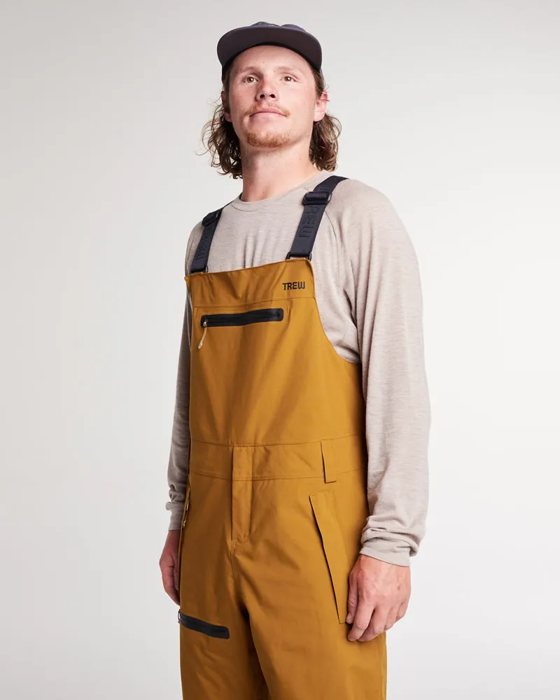 Tatoosh Bib [OUTLET]