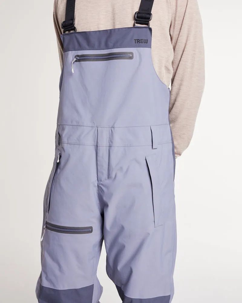 Tatoosh Bib [OUTLET]