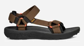 Teva Mens HydraTrek Sandal