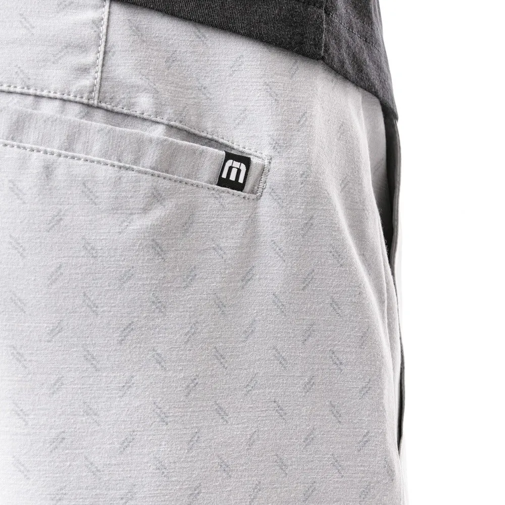 TravisMathew Flip Flop Golf Shorts 2020