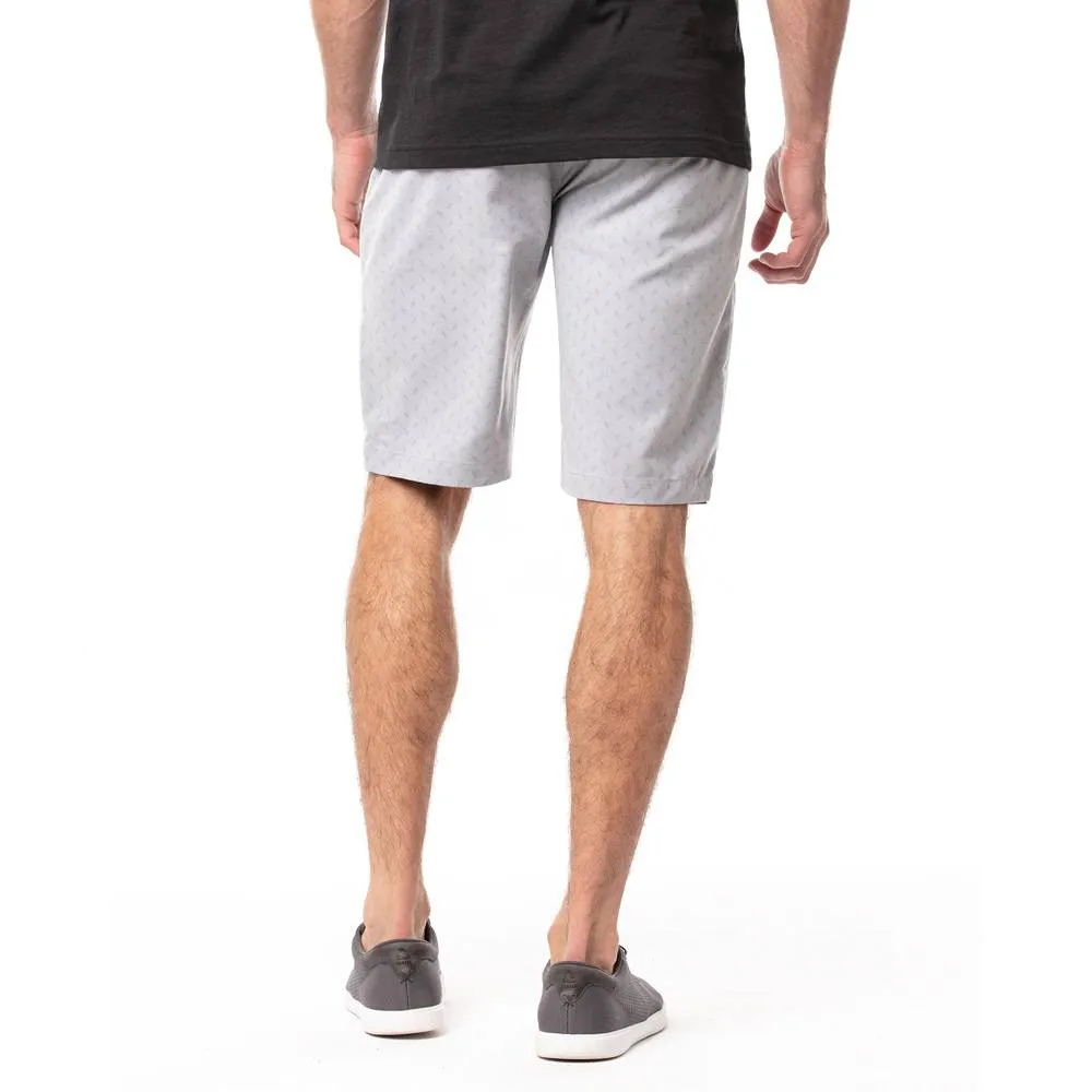 TravisMathew Flip Flop Golf Shorts 2020