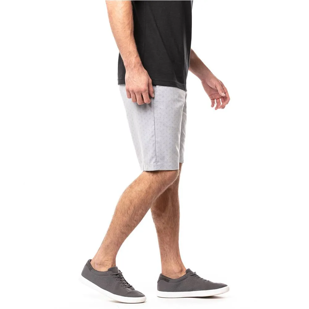 TravisMathew Flip Flop Golf Shorts 2020