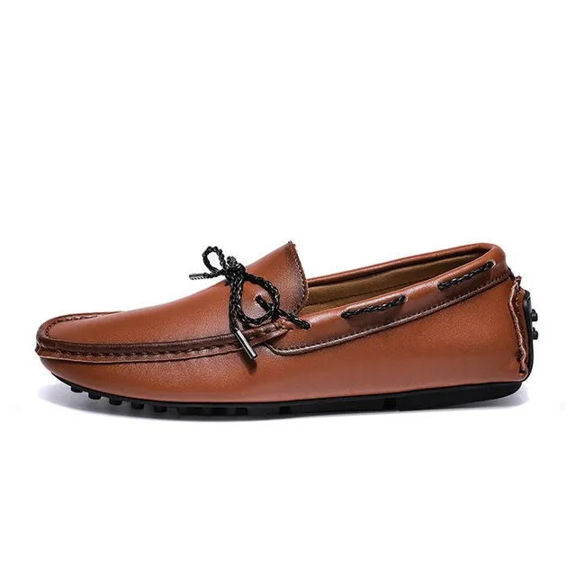 Unax Men's Loafers Casual Shoes