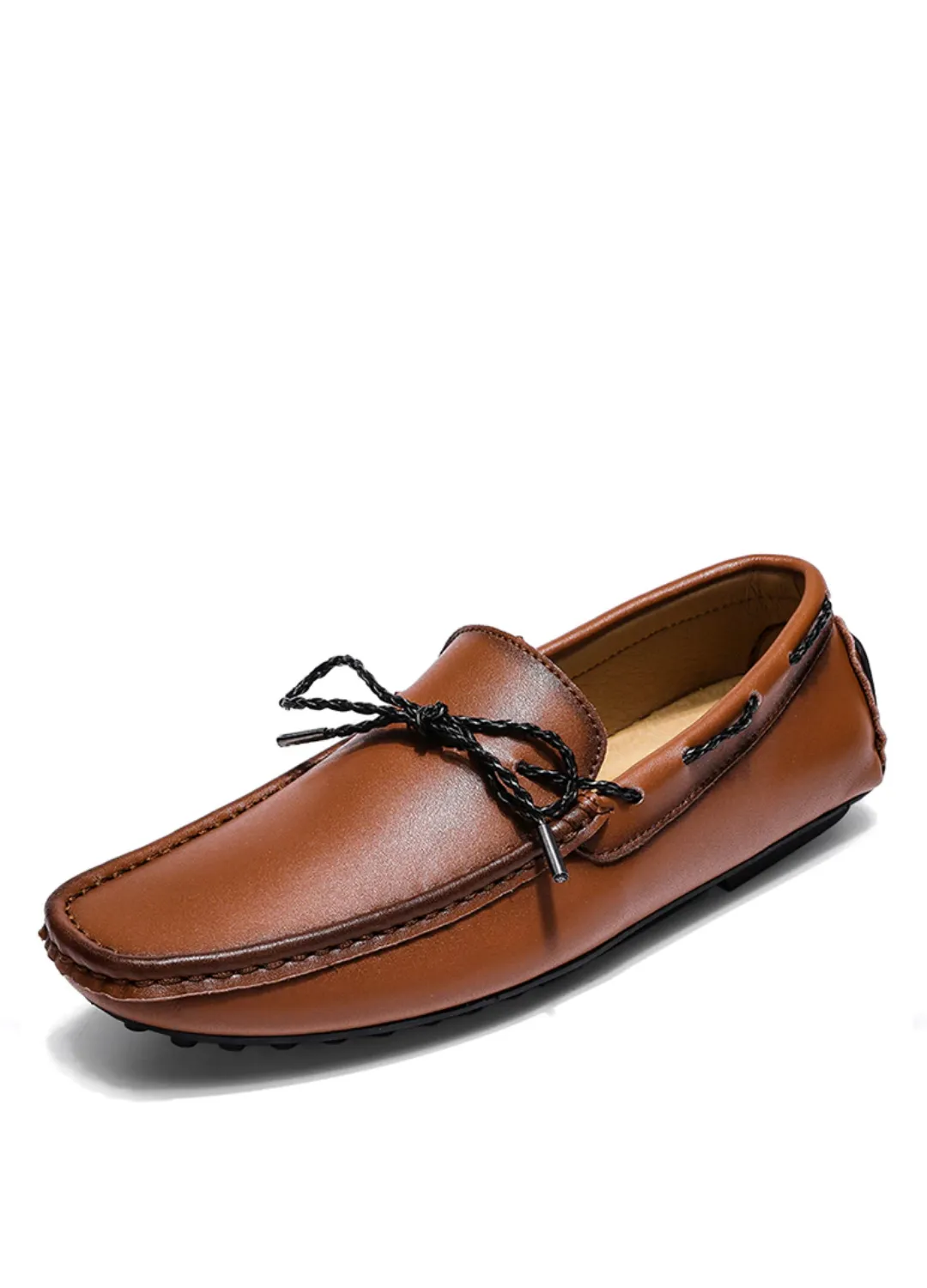 Unax Men's Loafers Casual Shoes