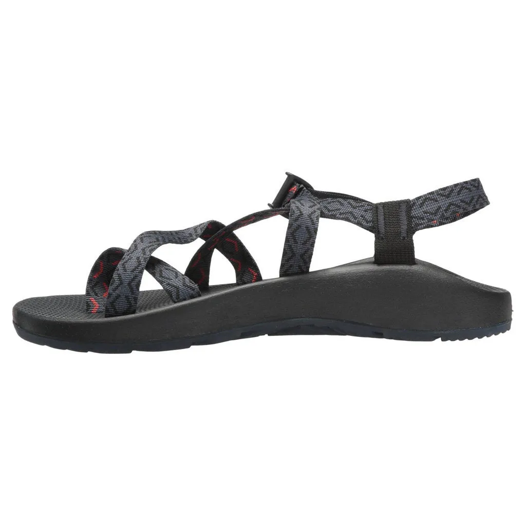 Z2 Classic Textile Men's Slingback Sandals