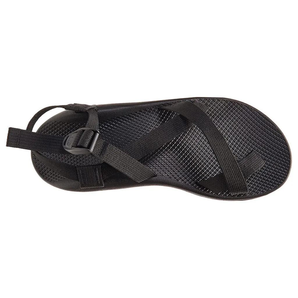 Z2 Classic Textile Men's Slingback Sandals