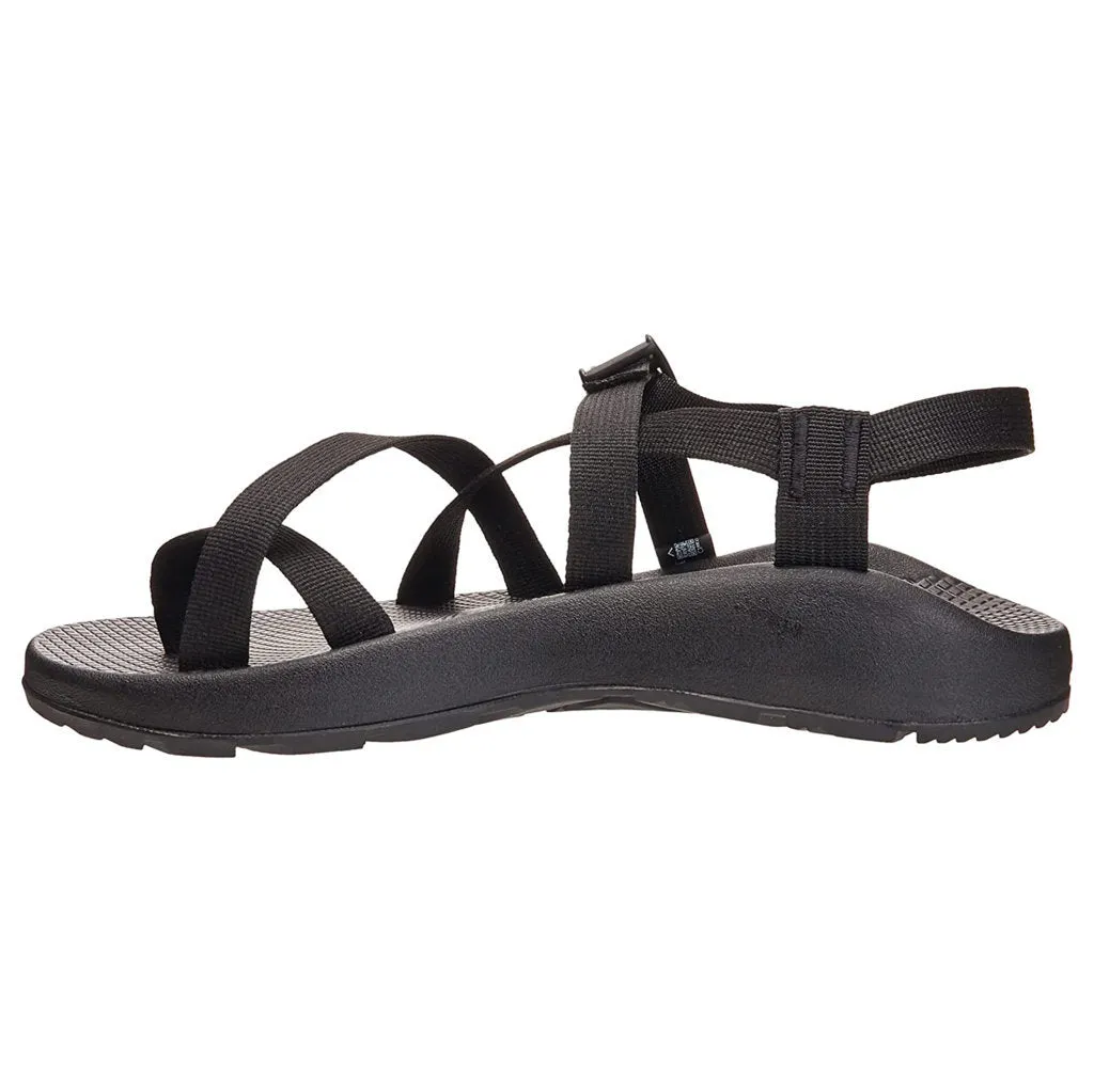 Z2 Classic Textile Men's Slingback Sandals