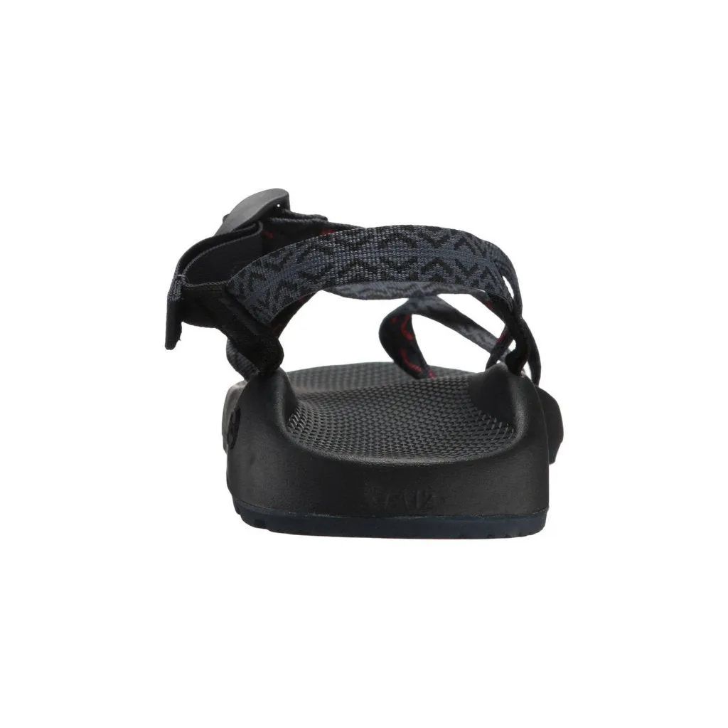 Z2 Classic Textile Men's Slingback Sandals