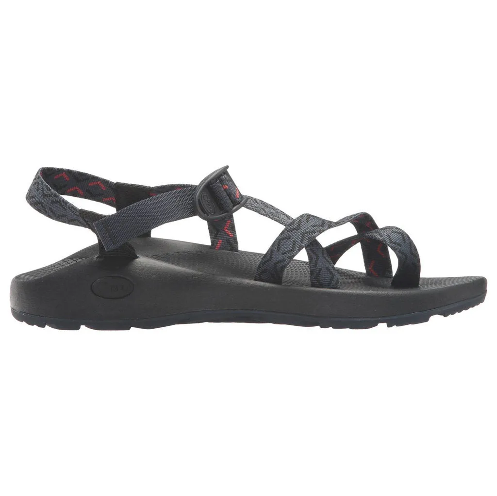 Z2 Classic Textile Men's Slingback Sandals